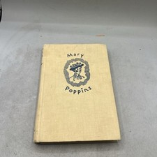 Mary poppins orig for sale  Las Vegas