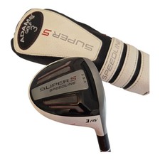Adams speedline super for sale  Cape Girardeau