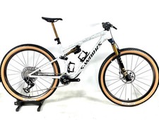 2026 specialized works d'occasion  Expédié en Belgium