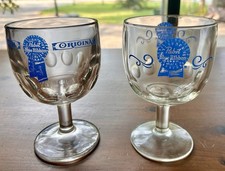 Lot vintage pabst for sale  Minocqua