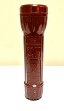 Vintage bright star for sale  Fairport