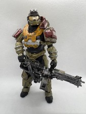 Halo reach unsc for sale  SALFORD