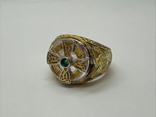 925 sterling silver for sale  Montgomery