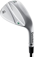 Taylormade mg4 chrome for sale  Raleigh