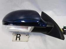 Espelho lateral direito Volkswagen Passat 2006 GH-3CAXX [usado] [PA64837818] comprar usado  Enviando para Brazil