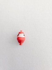 Tête nono petit d'occasion  Reuilly