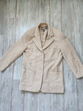 Express jeans wool for sale  Franklin