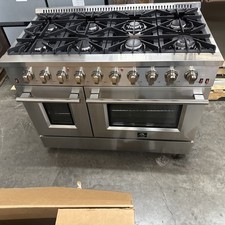 Forno pro style for sale  Sacramento