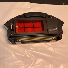 Oem open box for sale  Tuckerton