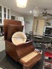 Rare amazing conversation for sale  Wylie