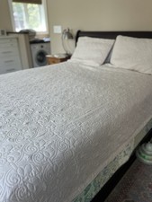 3 pc queen bedroom set for sale 3 pc queen bedroom set for sale Alexandria