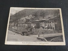 Dezzo scalve bergamo usato  Osimo