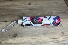 Nwot vera bradley for sale  Dayton