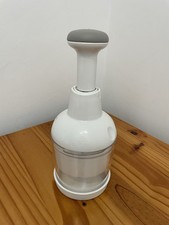 Original pampered chef for sale  FRASERBURGH