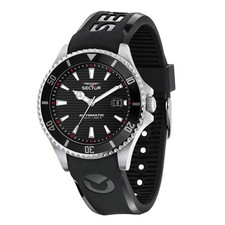 Sector 230 orologio usato  Milano
