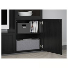 Used ikea besta for sale  Sacramento