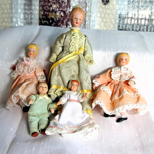 Pretty dolls mum for sale  BURGESS HILL