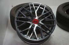Mam rs4 zoll gebraucht kaufen  Deutschland