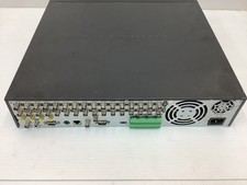 Samsung shr 5162n for sale Samsung shr 5162n for sale  Knoxville