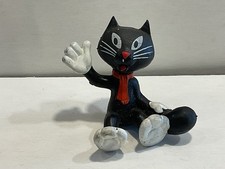 Comicfigur werbefigur haribo gebraucht kaufen Comicfigur werbefigur haribo gebraucht kaufen  Düsseldorf