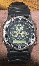 relogio citizen promaster wr 100 comprar usado relogio citizen promaster wr 100 comprar usado Enviando para Brazil