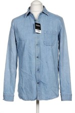 Closed hemd herren gebraucht kaufen  Berlin