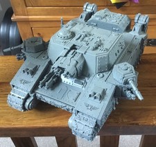 warhammer for sale warhammer for sale CANTERBURY