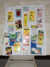 Assorted fishing gear for sale  Rotonda West