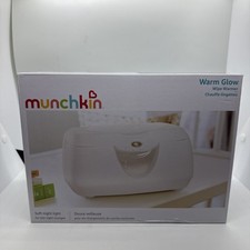 New munchkin warm for sale  Jacksonville