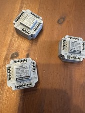 Warema 1002415 mse gebraucht kaufen  Bodenteich
