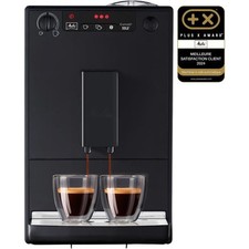 Machine café auto d'occasion  France