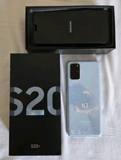 Samsung galaxy s20 usato  Roma