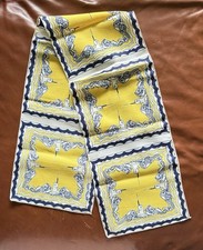 Vintage scarf frankie for sale  Falls Church