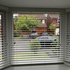venetian blind cord for sale venetian blind cord for sale MANCHESTER