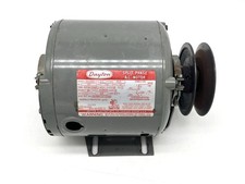 Dayton 5k416b split for sale  Mount Prospect