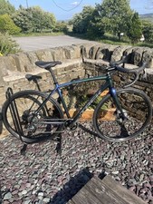 2024 trek crockett for sale  HOLMFIRTH