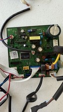 Scheda elettronica per usato  Messina