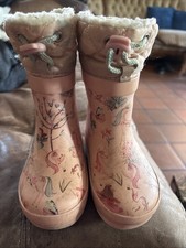 Next toddler size for sale  ELLESMERE