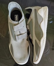 Puma evolution mostro for sale  HALIFAX
