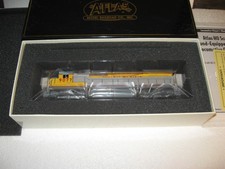 Atlas master series for sale  West Springfield