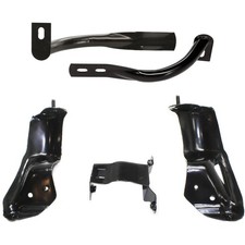Set bumper face for sale  USA