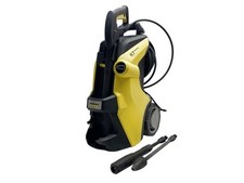 Myjka wysokociśnieniowa KARCHER K7 Premium Power 1.317-170.0 600l/h na sprzedaż  PL