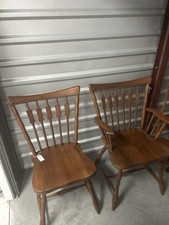 Vintage old pennsylvania for sale  Sicklerville