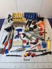 old gi joe toys for sale  High Point