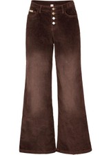 Neu weite stretch gebraucht kaufen  Deutschland