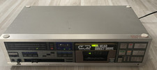 Jvc auto reverse gebraucht kaufen Jvc auto reverse gebraucht kaufen  Frankenthal