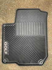 Oem mk4 golf for sale  Atlanta