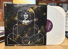 george harrison lp comprar usado george harrison lp comprar usado Enviando para Brazil
