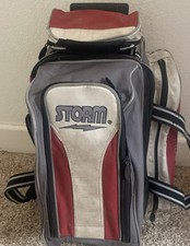 Dirty storm rolling for sale  Elk Grove