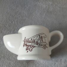 Vintage wade shaving for sale  MARGATE